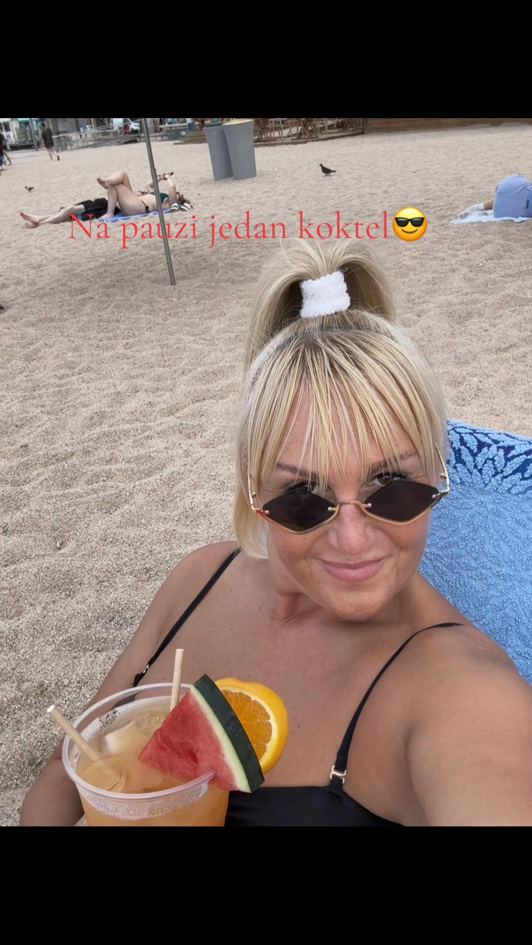 @Dragana Stajic
