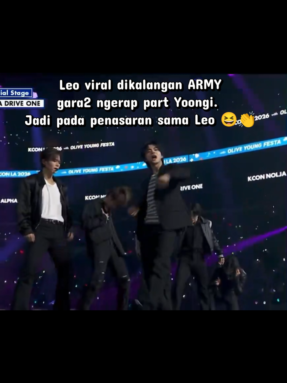 @BNZ Hachu ALLYZ ExoL RosinArmy