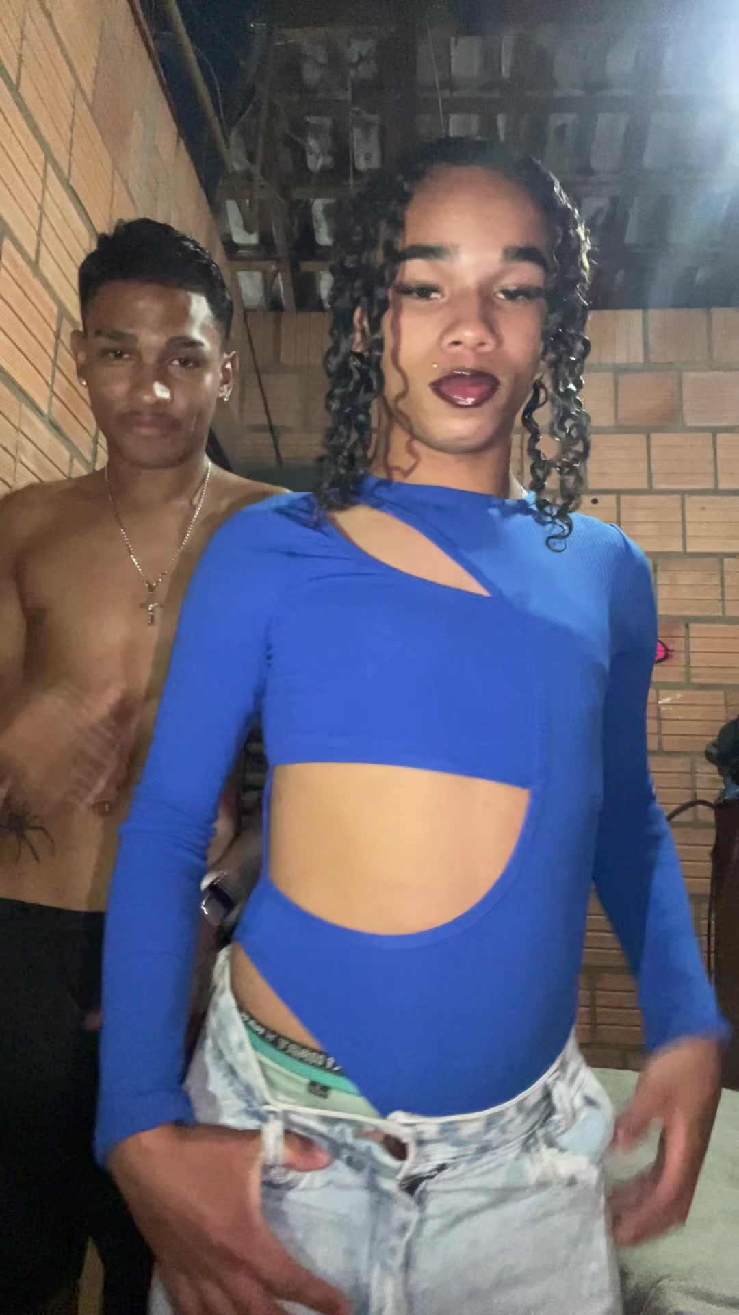 @Nascimento 🌪️