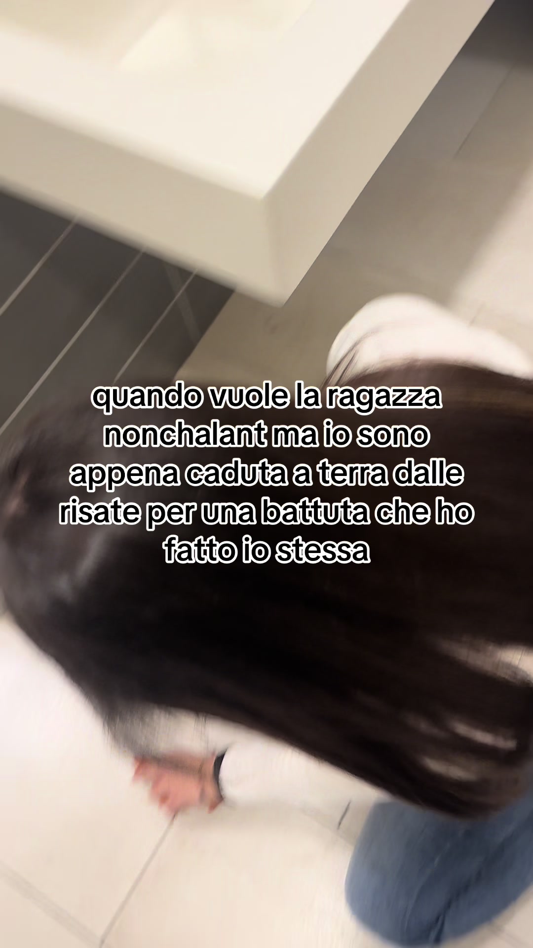 @𝓐𝓶𝓪𝓷𝓭𝓪💋