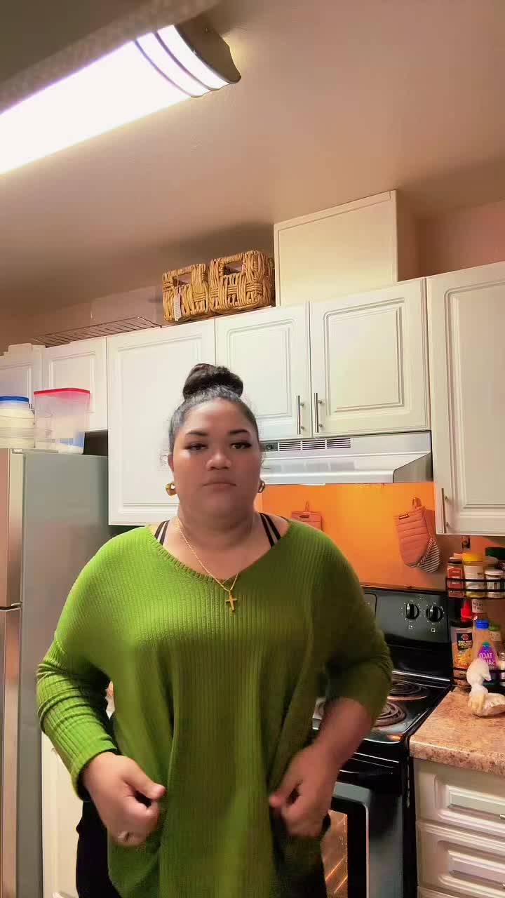 @mamii655