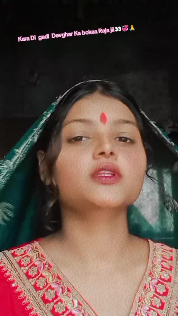 @sneha Gupta01