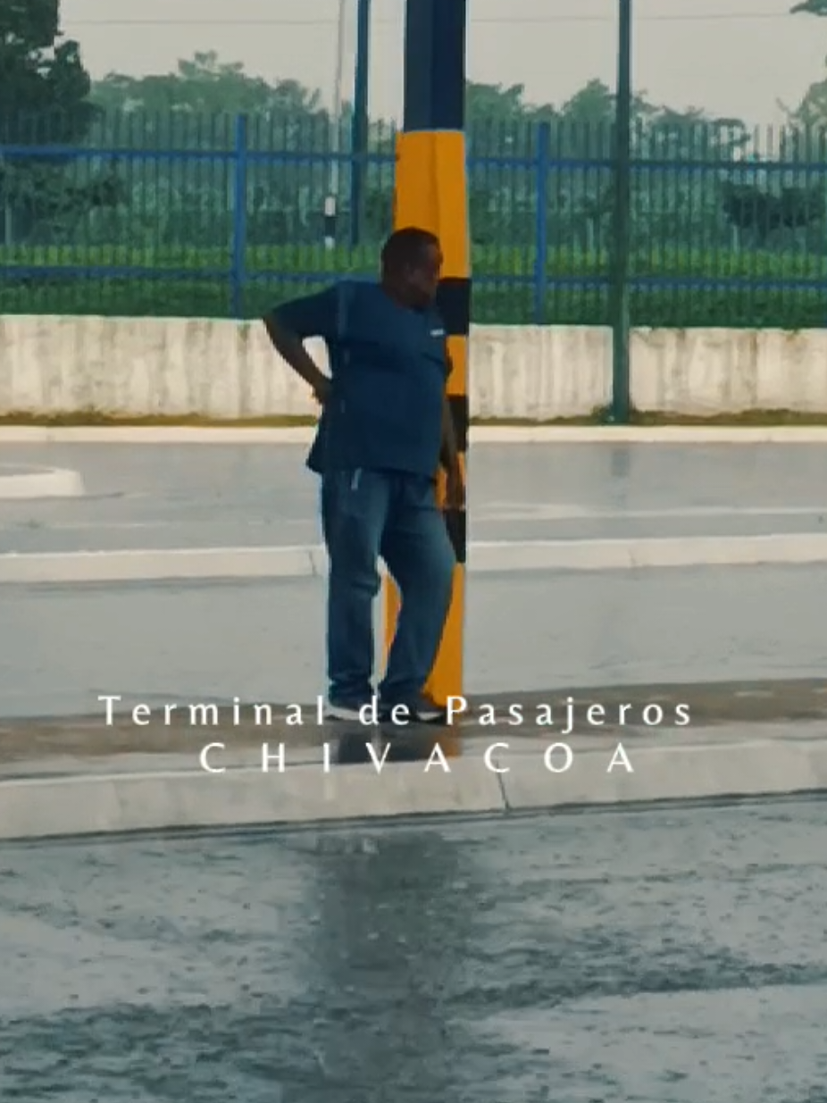 @Angel de Jesús Rodríguez