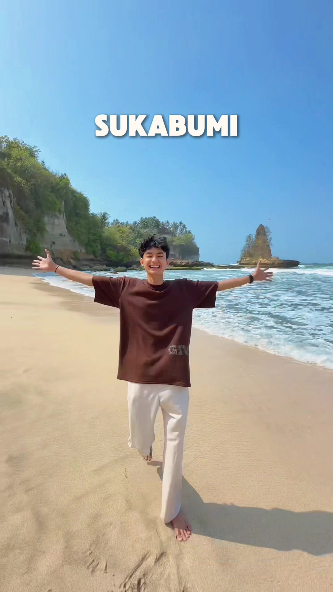 @Andra Prasetyo