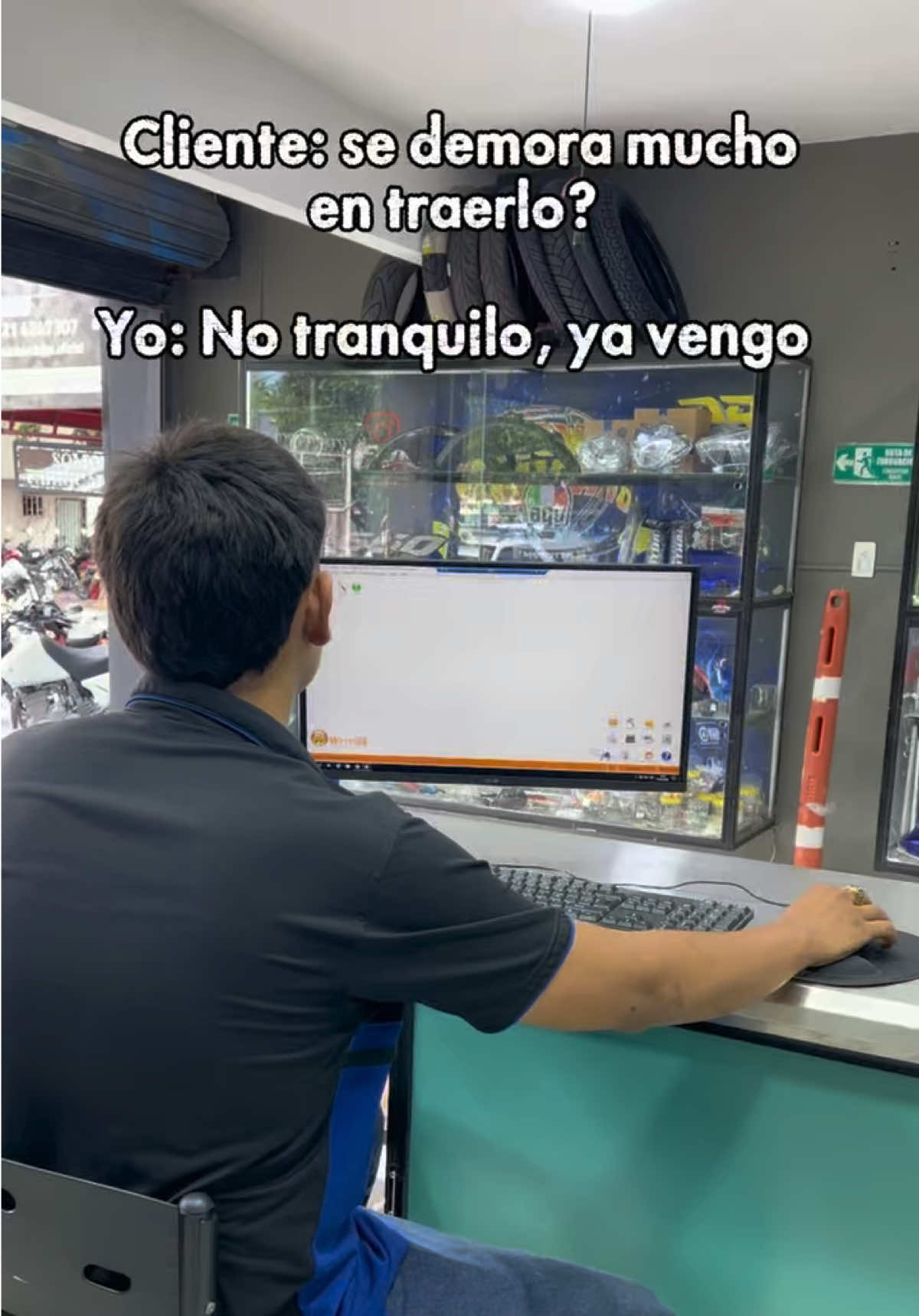 @MELOSCUCUTA 🔥MOTOS-REPUESTOS
