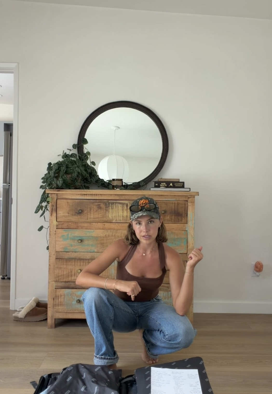 @madi