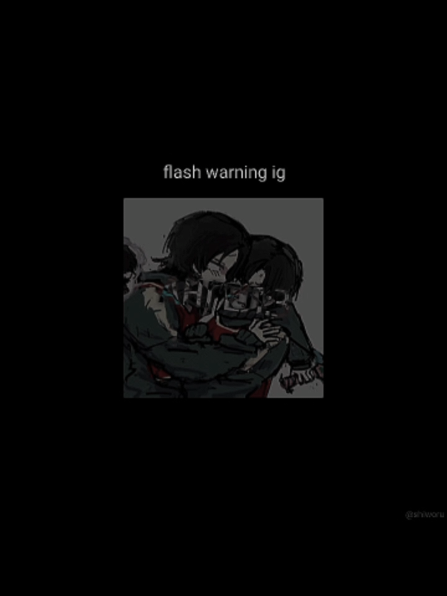 @ɴᴀᴍɢʏᴜ ɢʟᴀᴢᴇʀ ||ꀯ₆ꍩ₁₂ꂦ₆