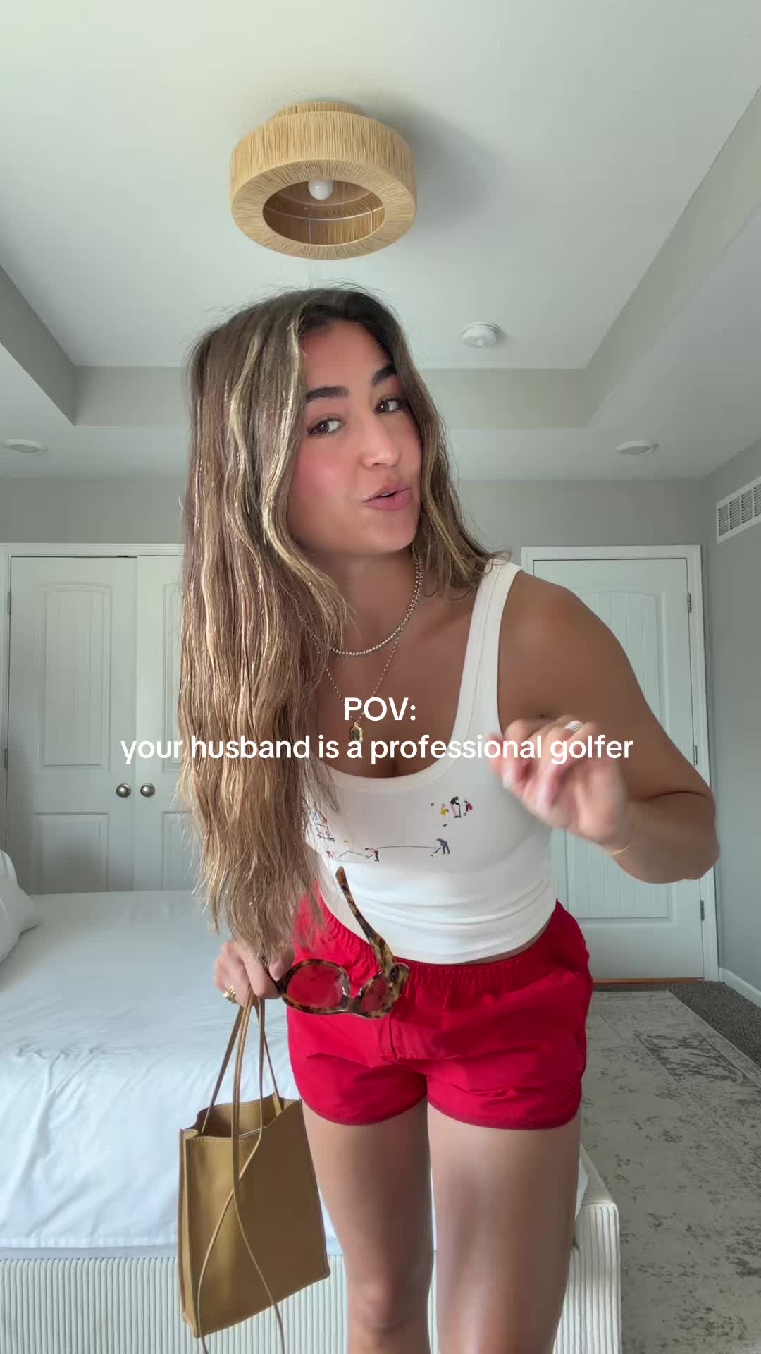 @americagnicholas
