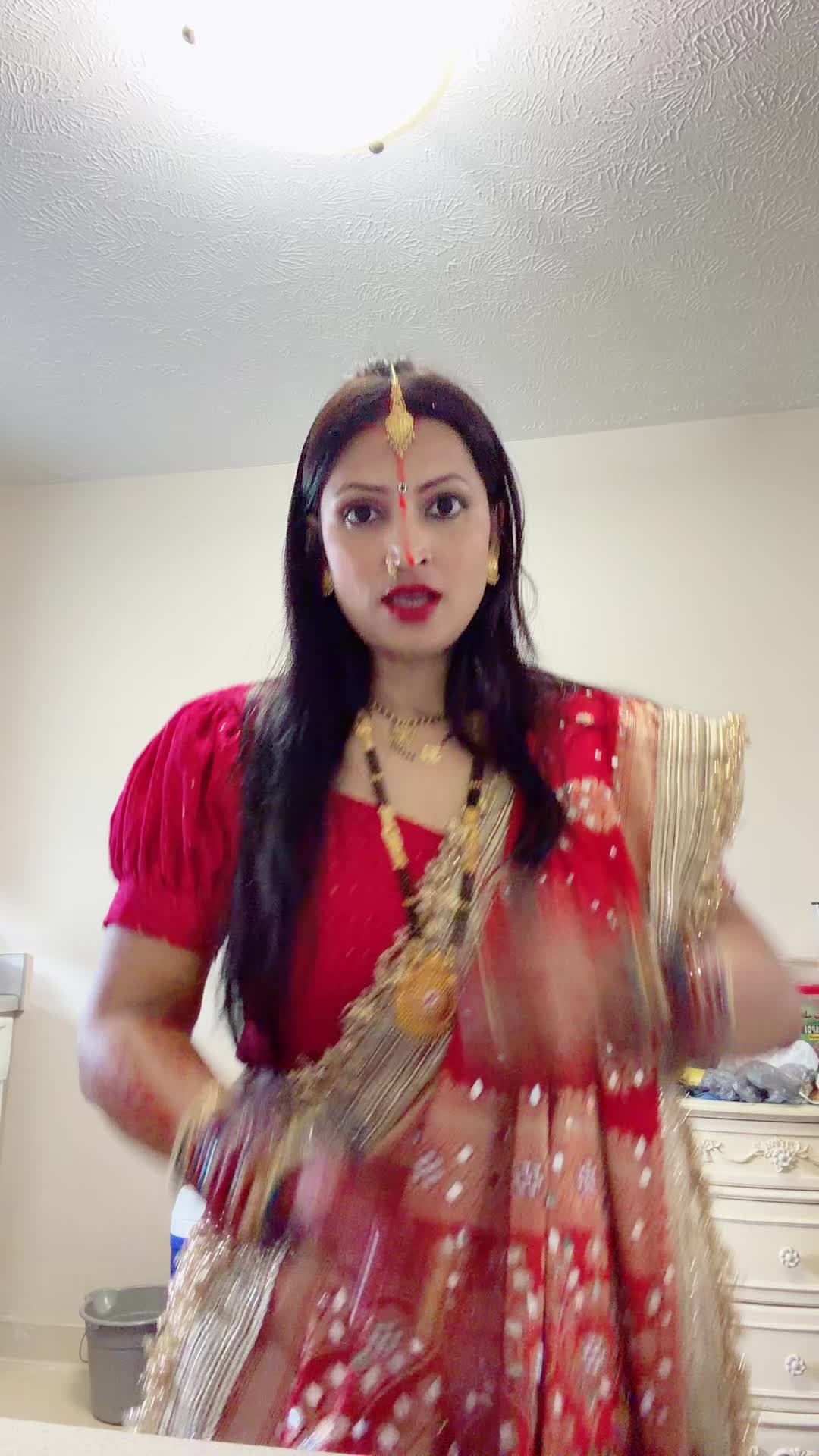 @chetanasharmapandey