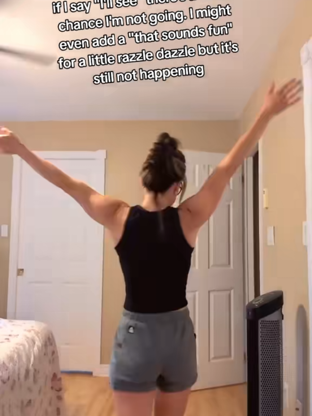 @Ashley