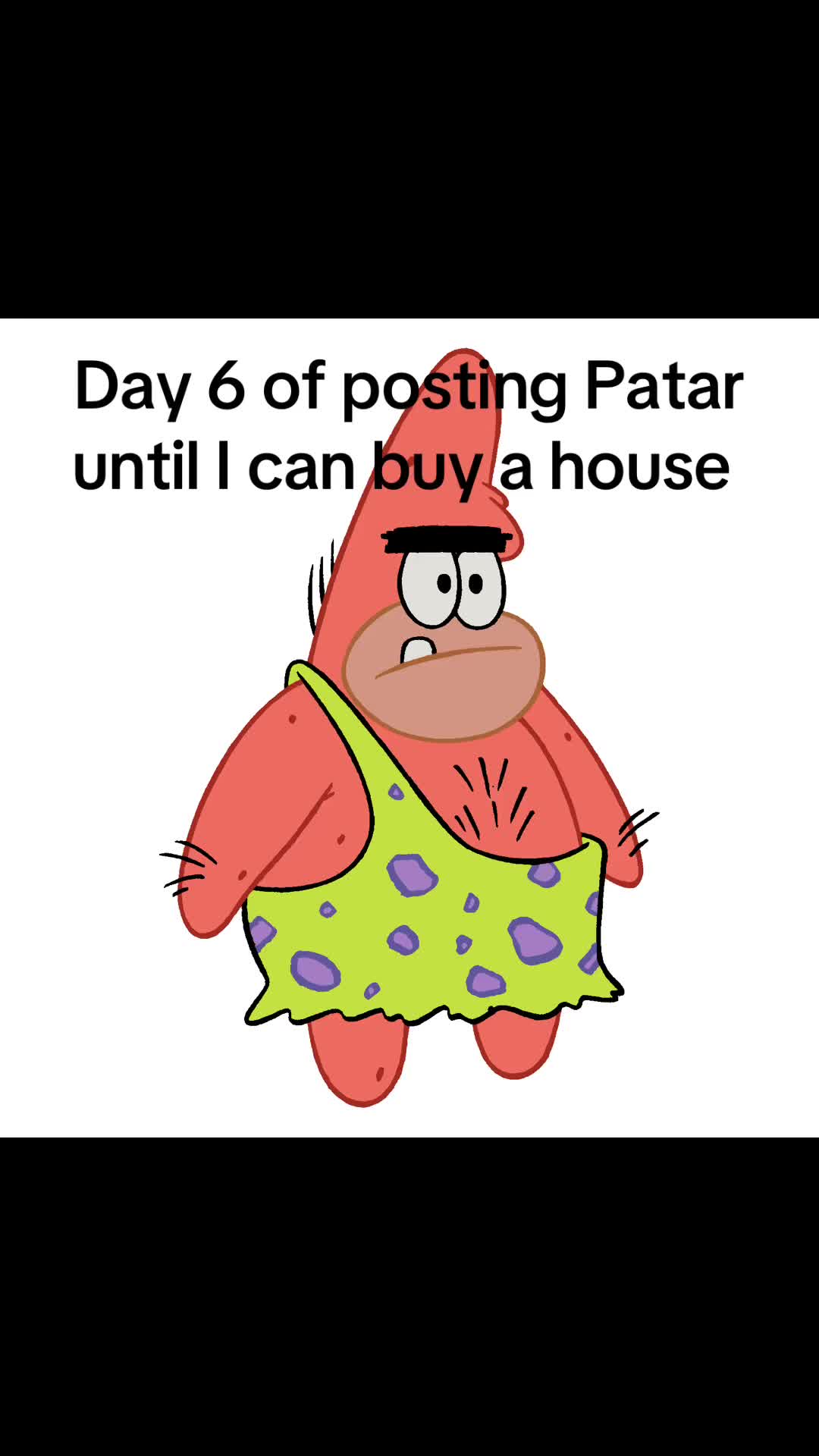 @Patar