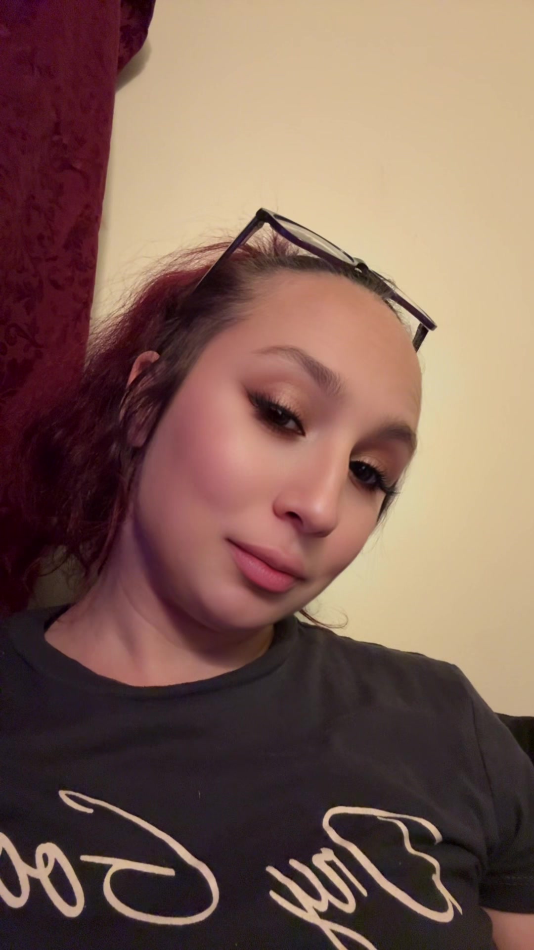 @ginni