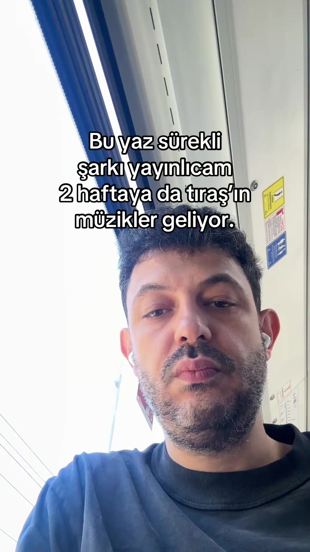 @Mezar Turizm