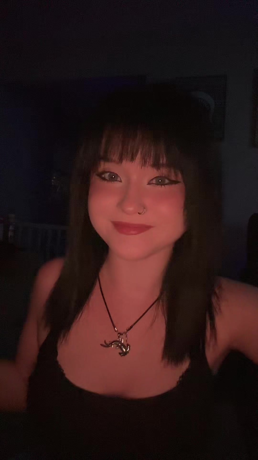 @🌷DJ🌷