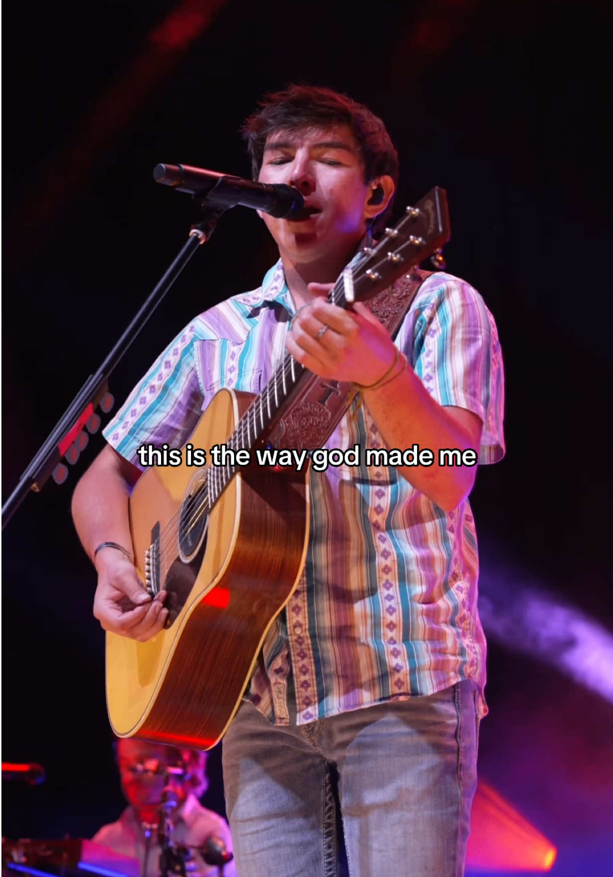 @Wyatt Flores