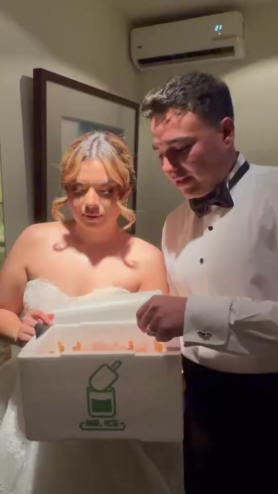 @MRICEmx