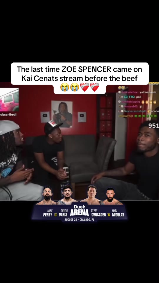 @fyf_ebube