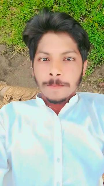 @OAN qamar47Uk
