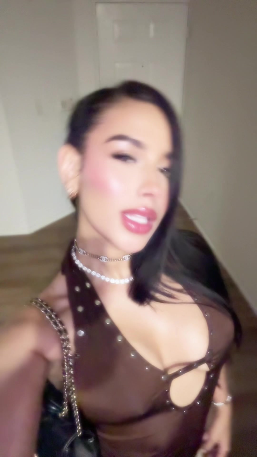 @helencita15