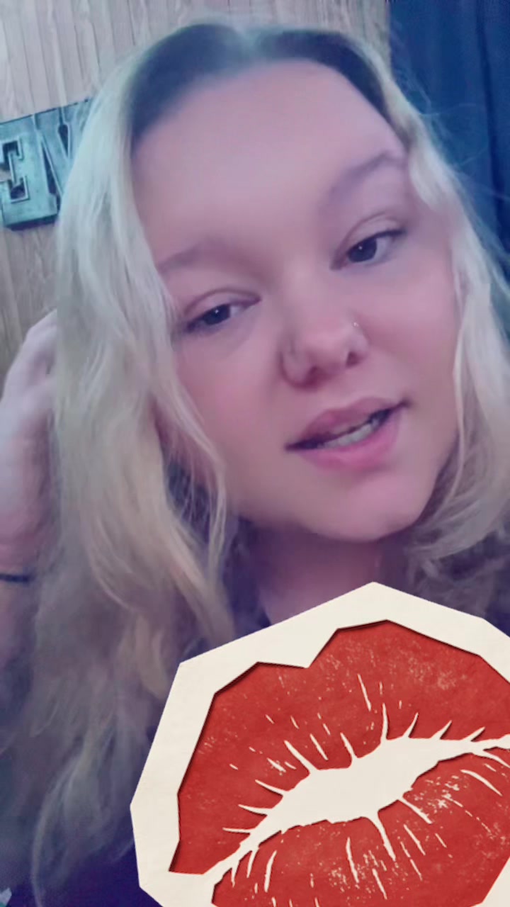 @they_luv_angel