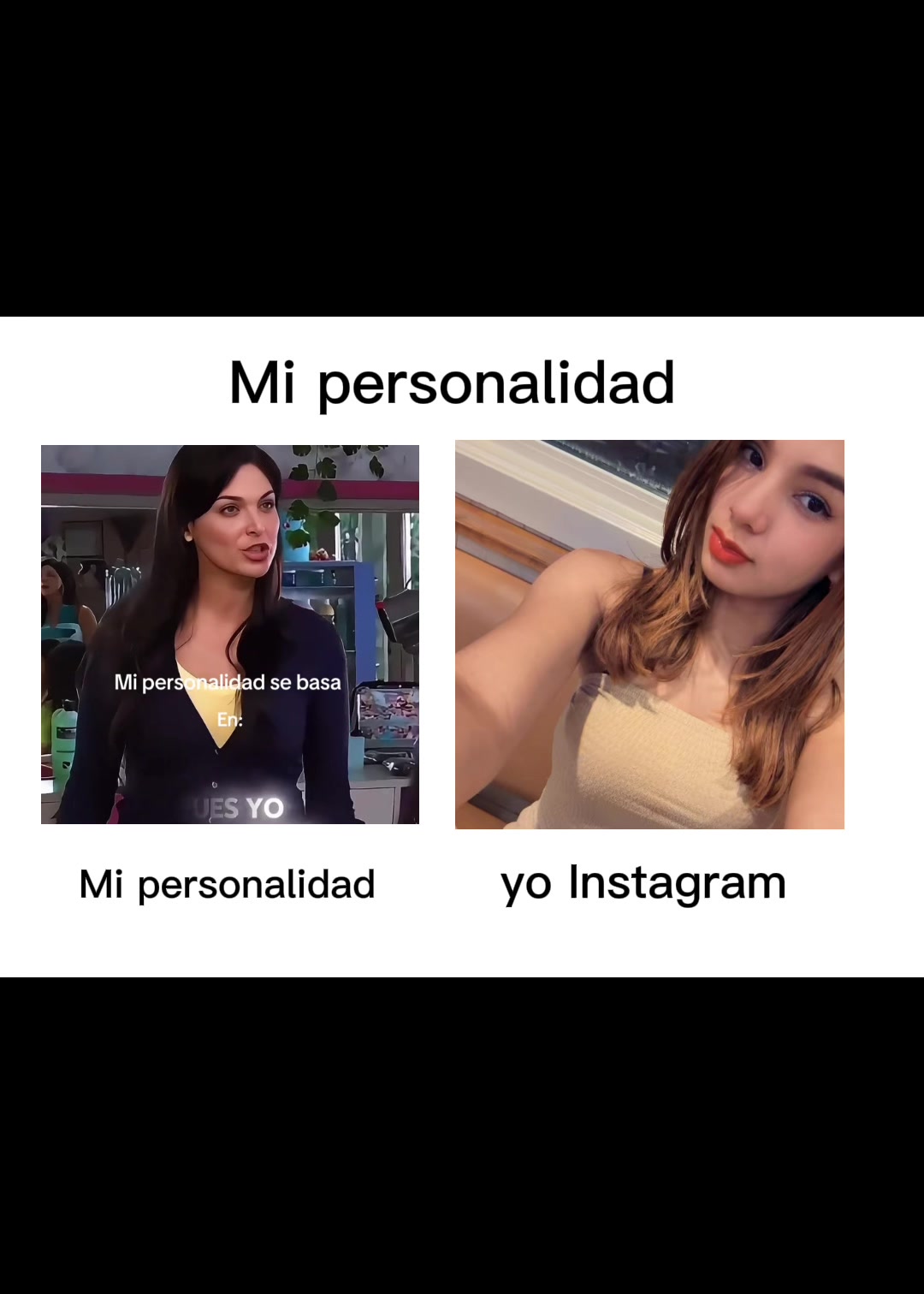 @😘Rosmeri 🌙