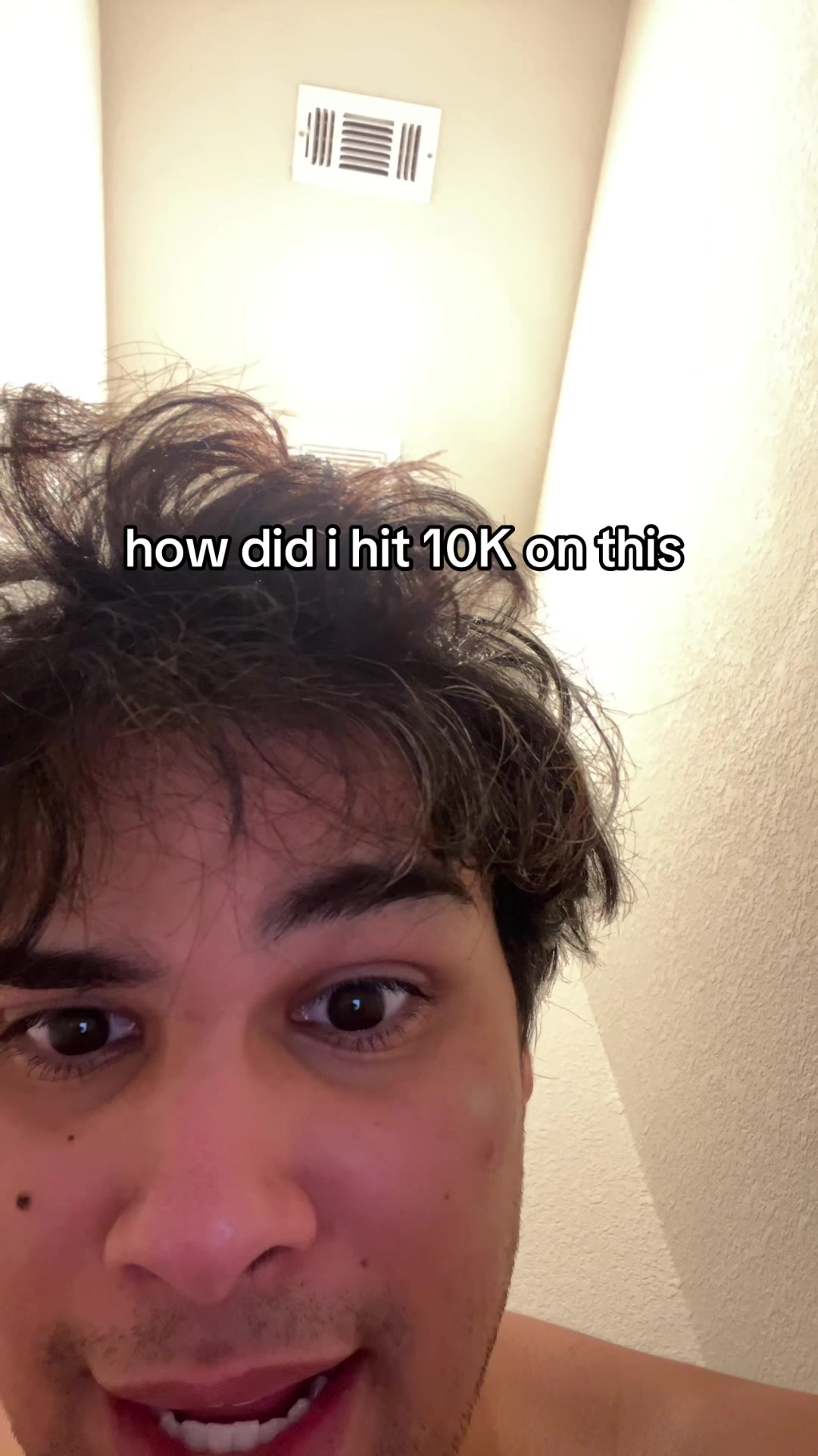 @Tinky