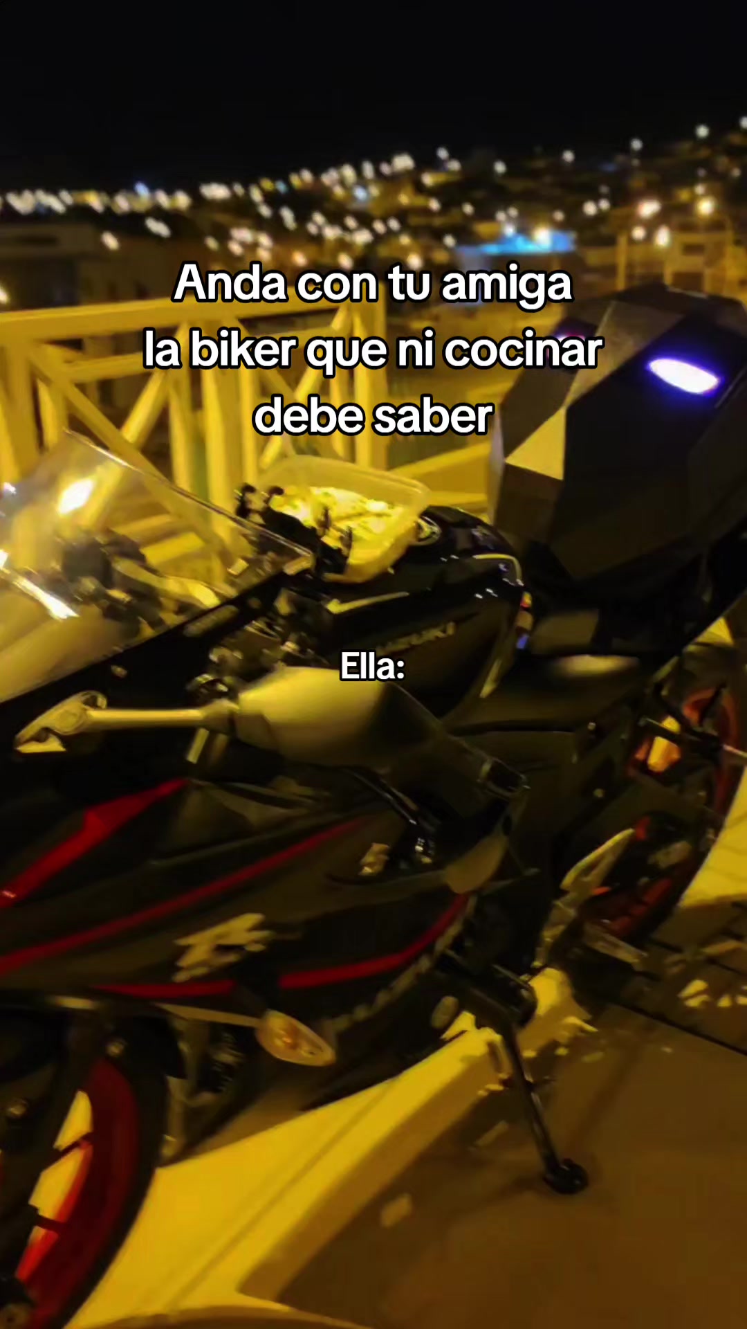@Xander