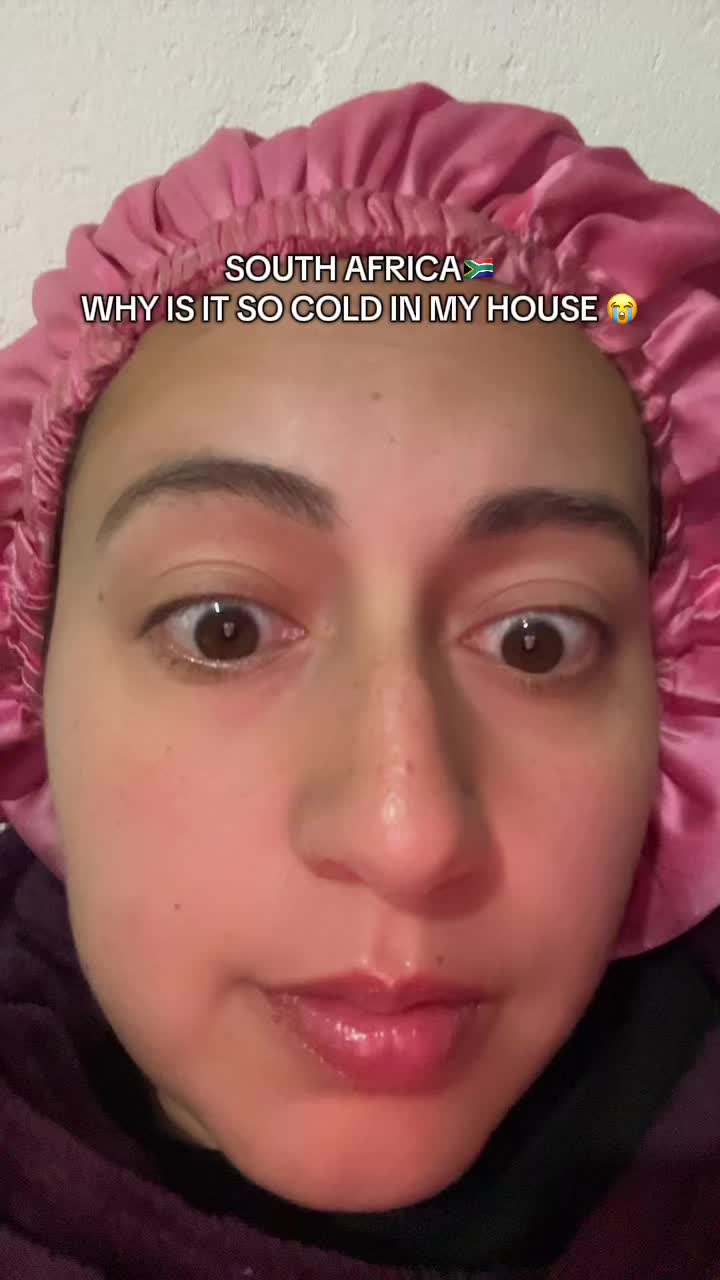@V