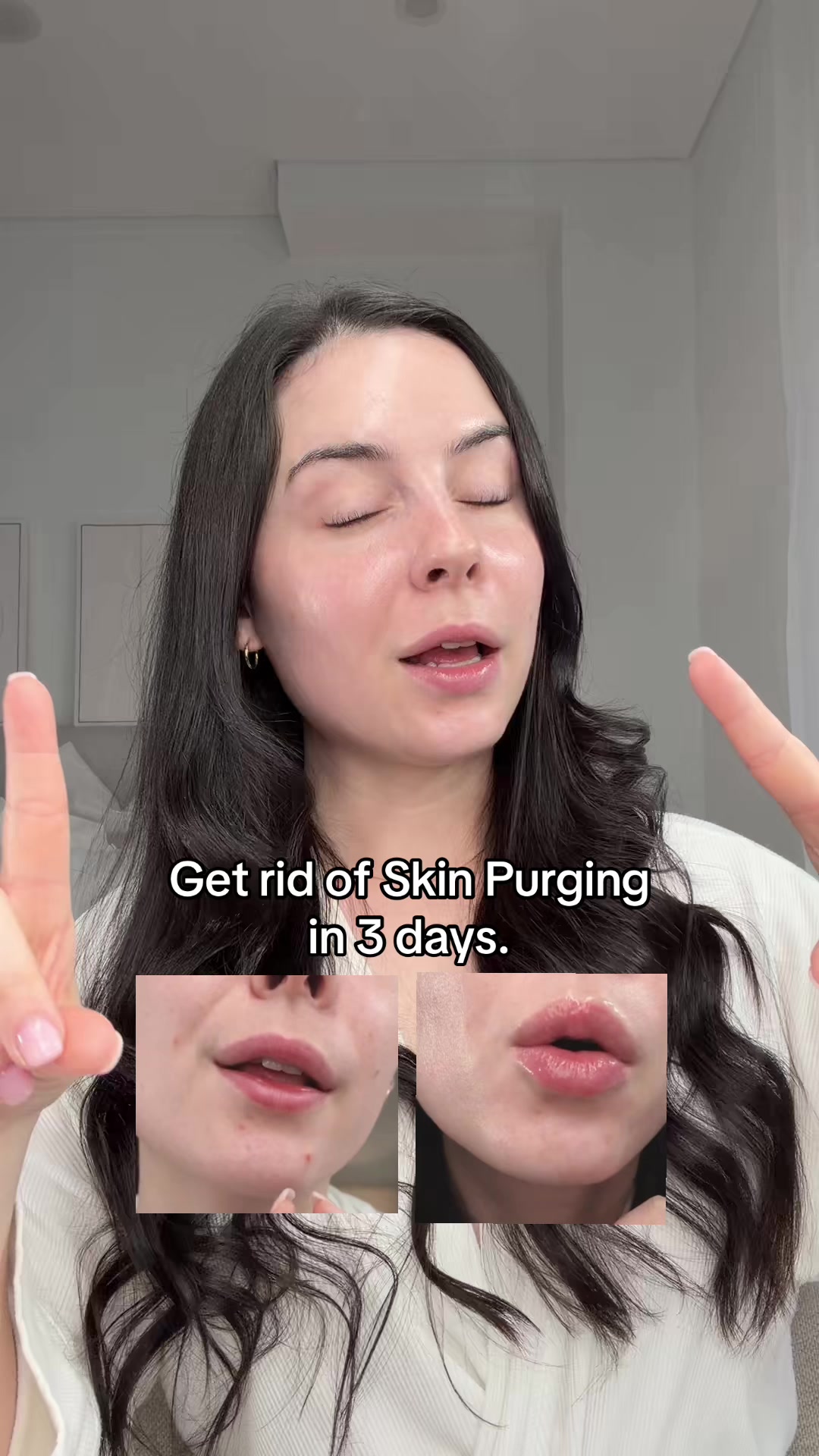 @misspeytonsmith