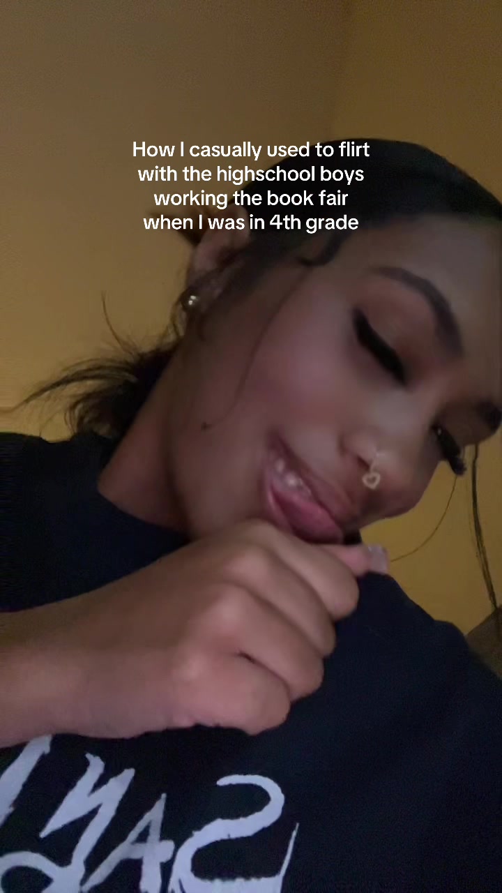 @Olivia Koelsch