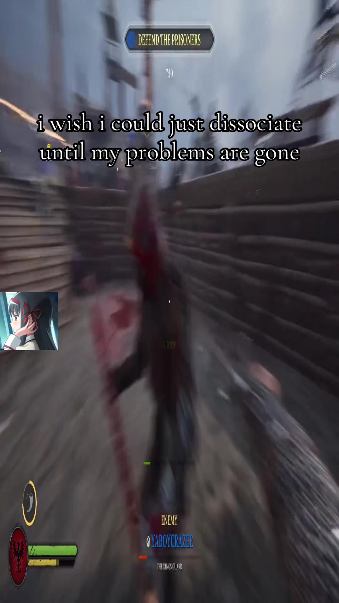 @T4Tventerlol