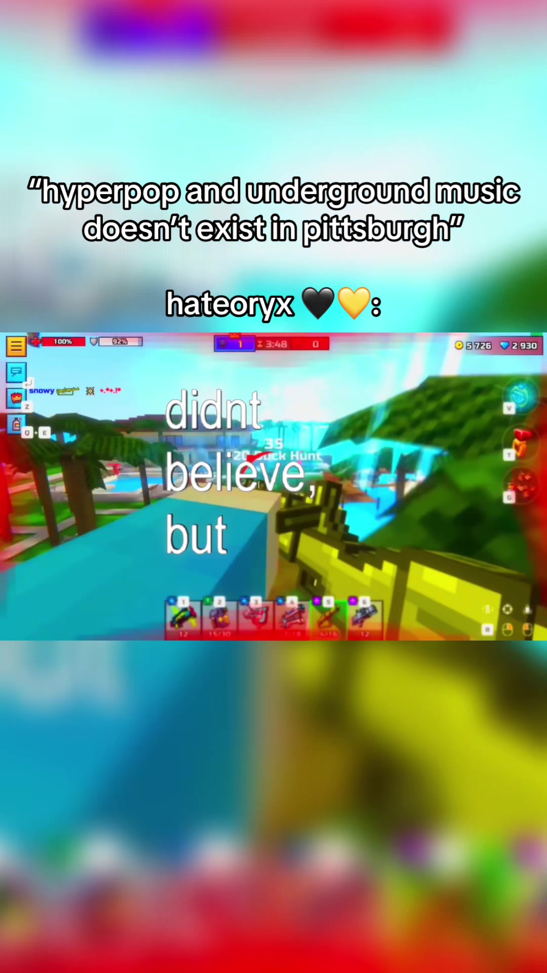 @doeboyz2k17