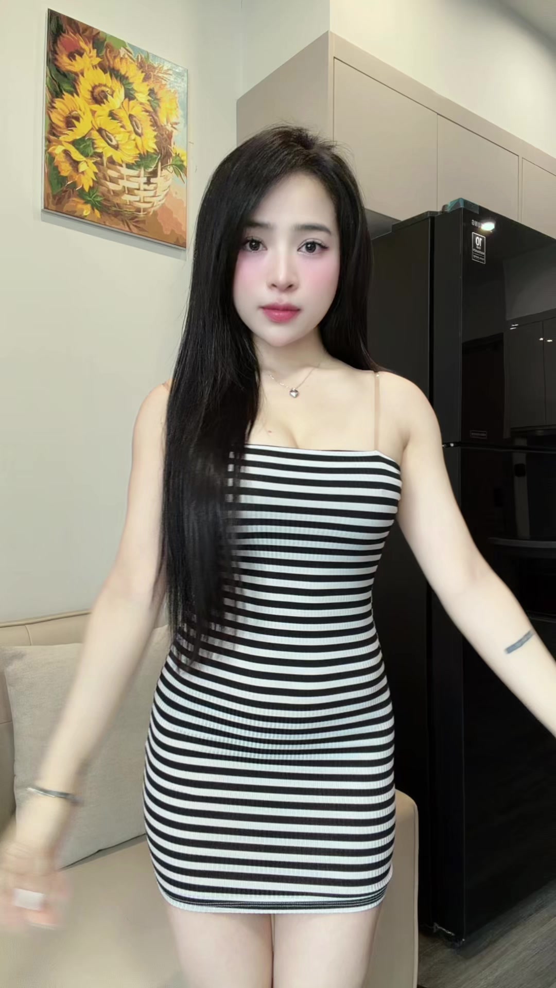 @Nhung Chanh🍋
