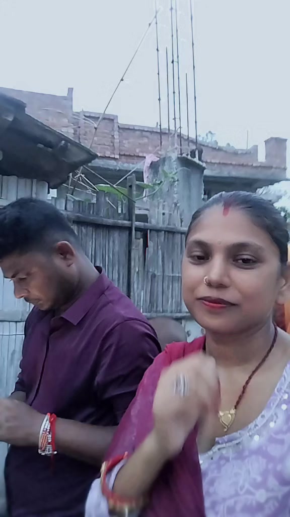 @Ranjan singh 54