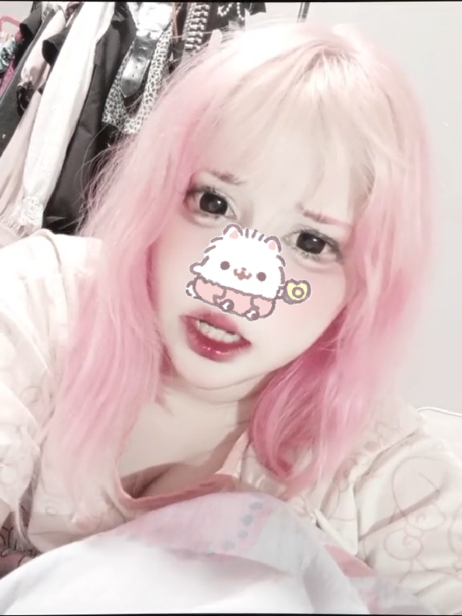 @甘さの天使@