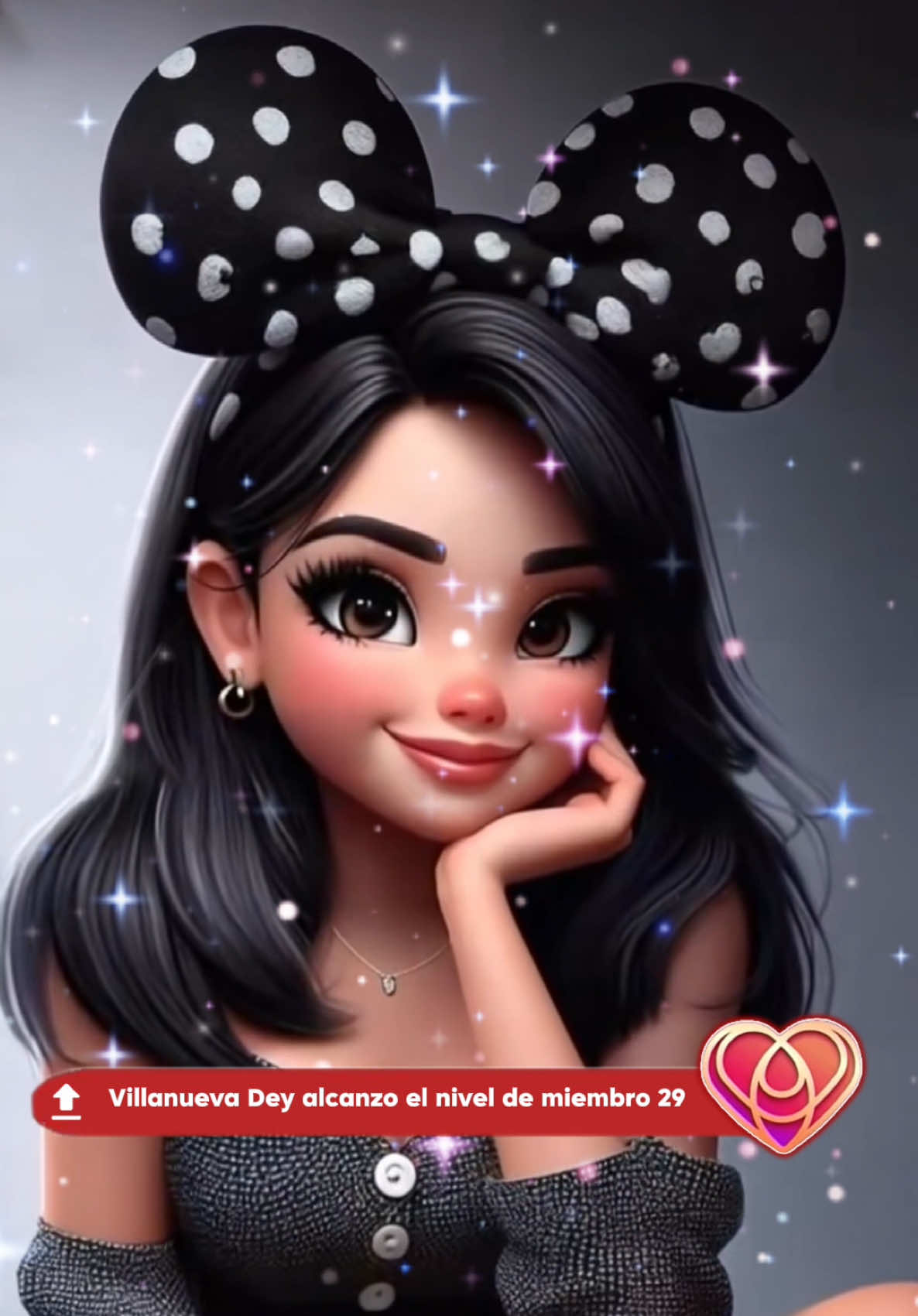 @𝓢𝓽𝓮𝓹𝓱𝓪𝓷𝓲𝓮🥰🫠