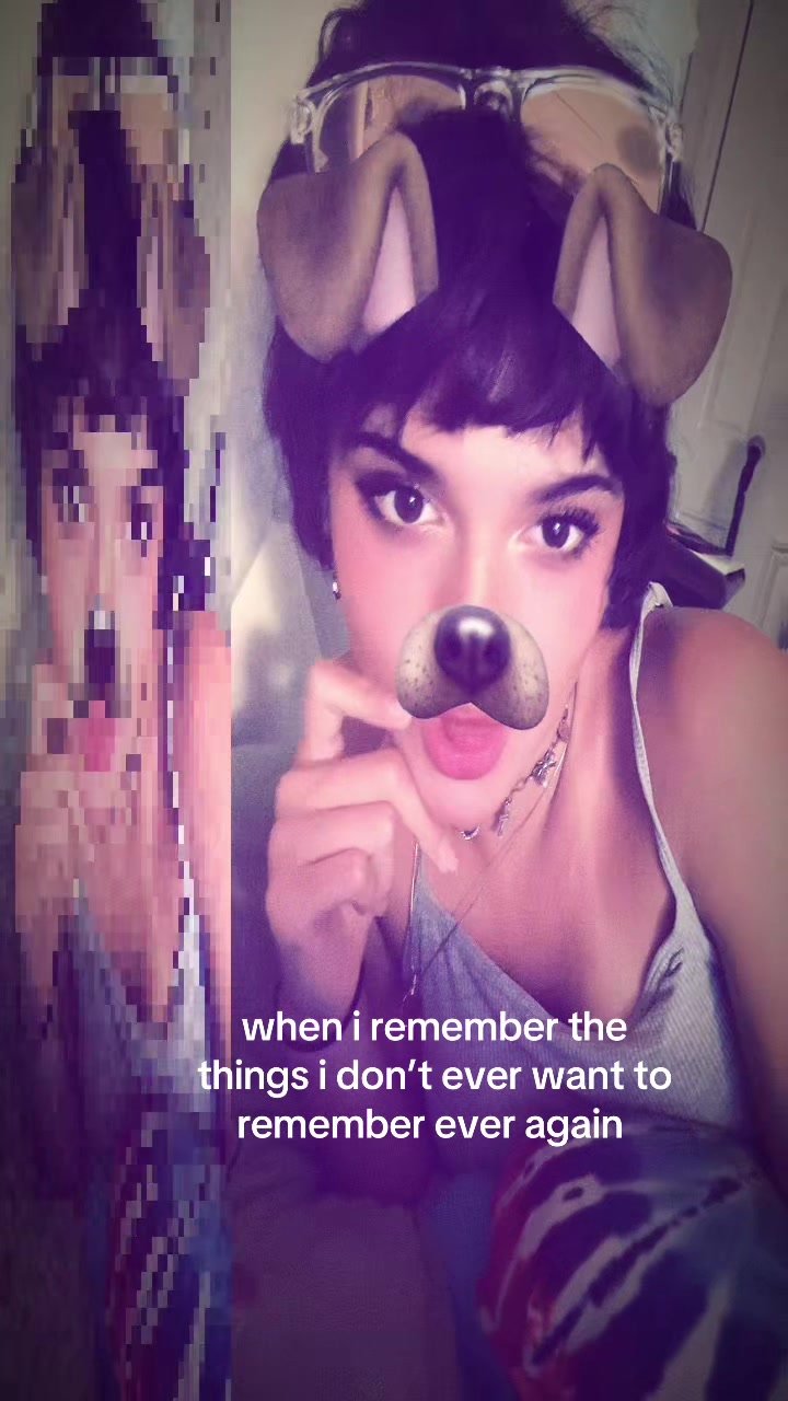 @hairdyeholicc