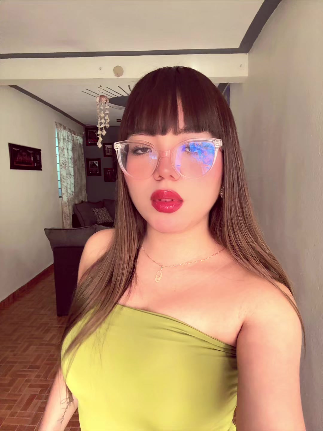 @Brisa Moncada