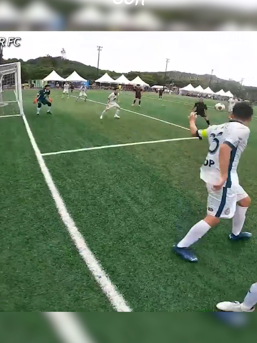 @제이풋볼JFootballTV