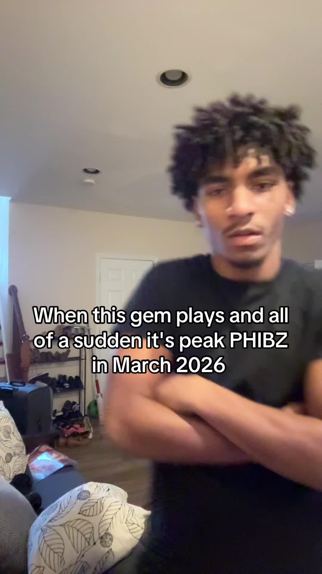 @Gooey