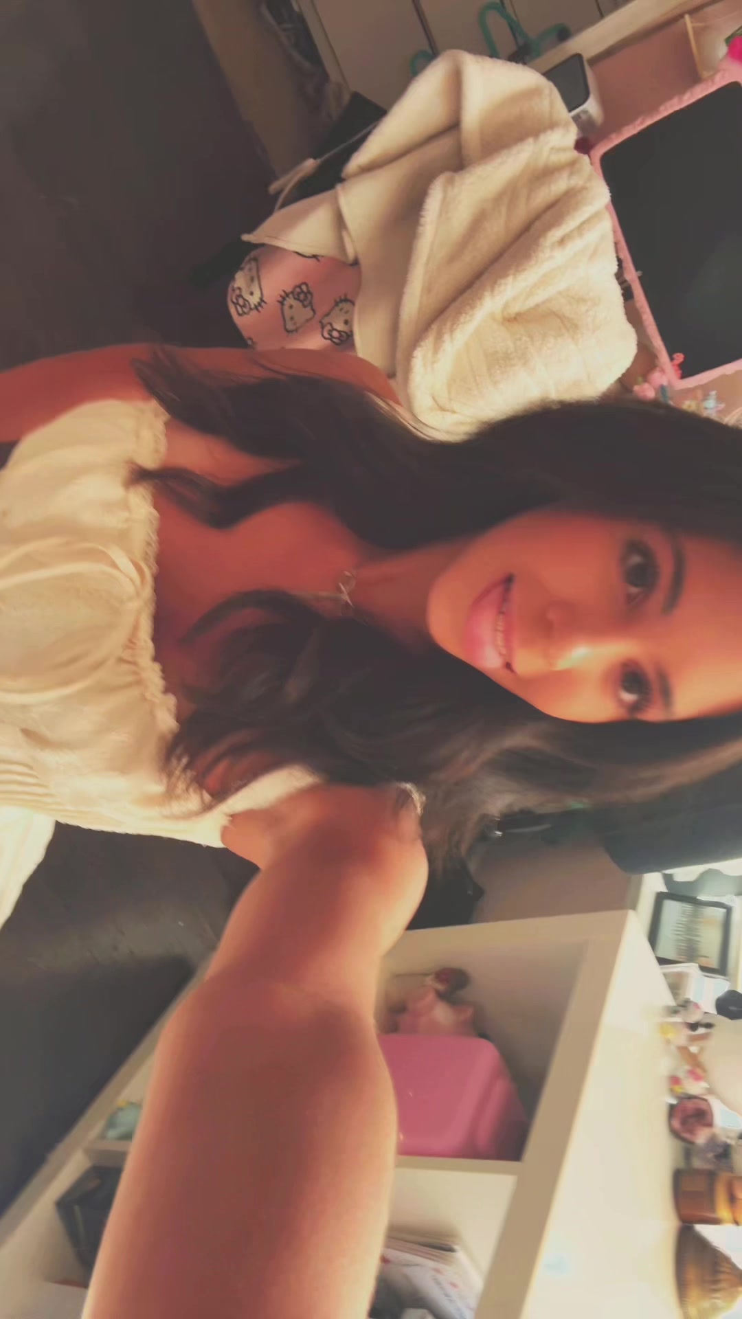 @Alexa<3