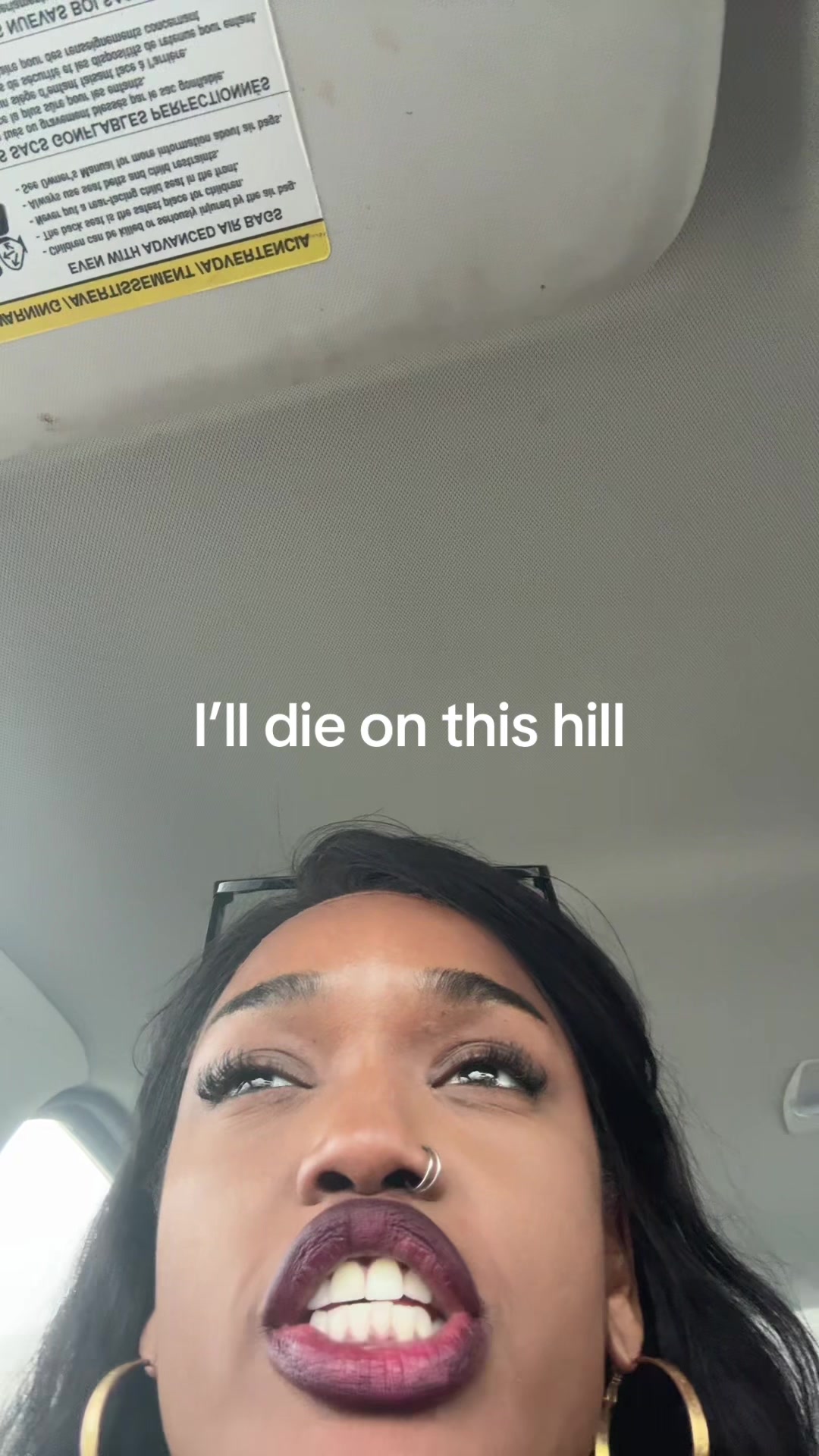 @TEADA
