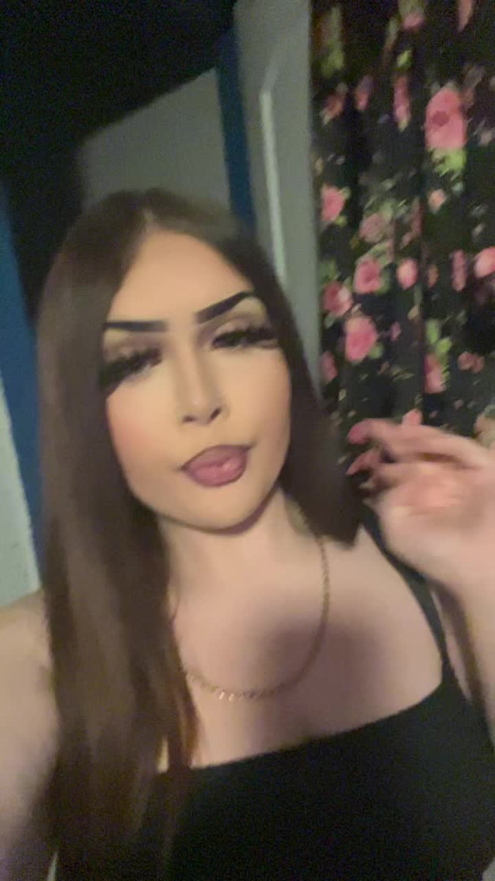 @.