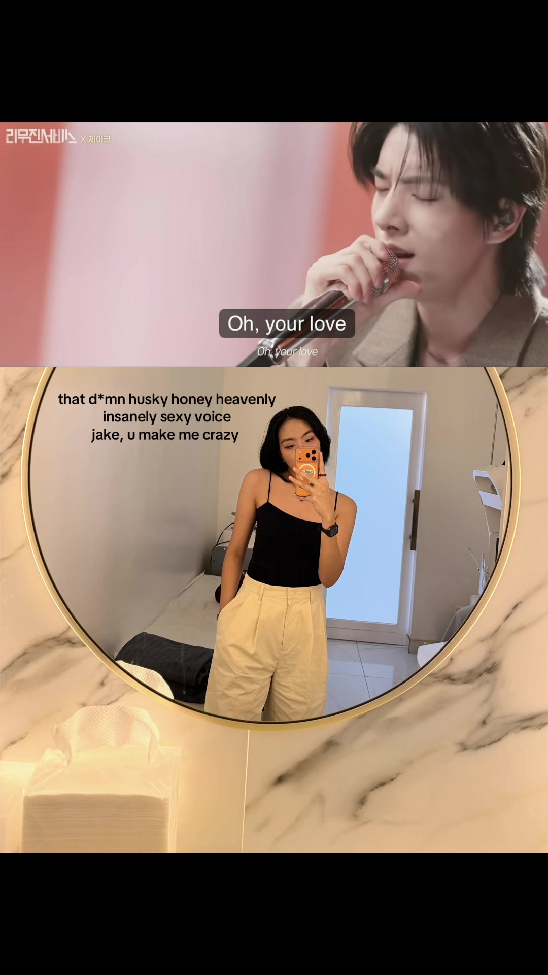 @Sun Wang Ikeuuu 🦊