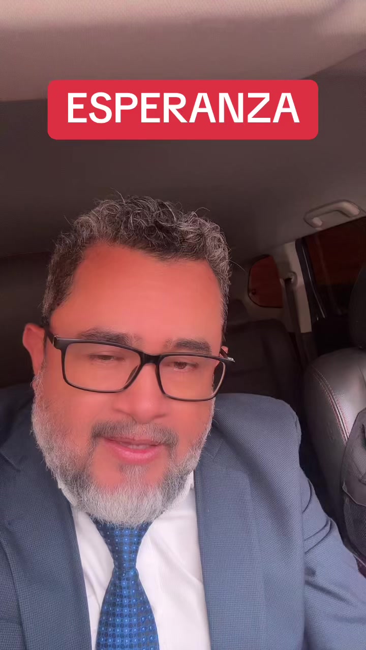 @lavozdelevangeliogt