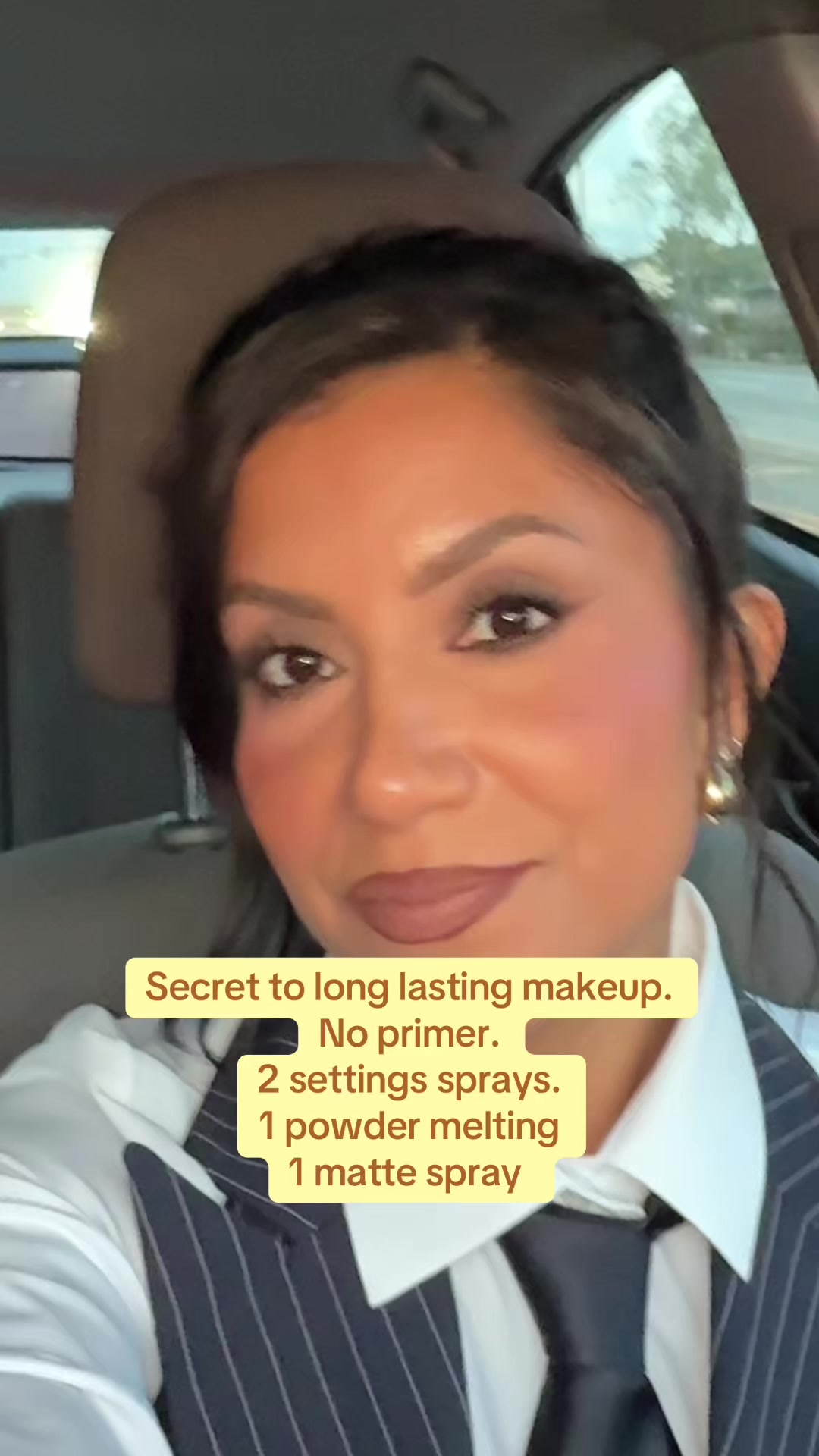 @MagdalineJanet