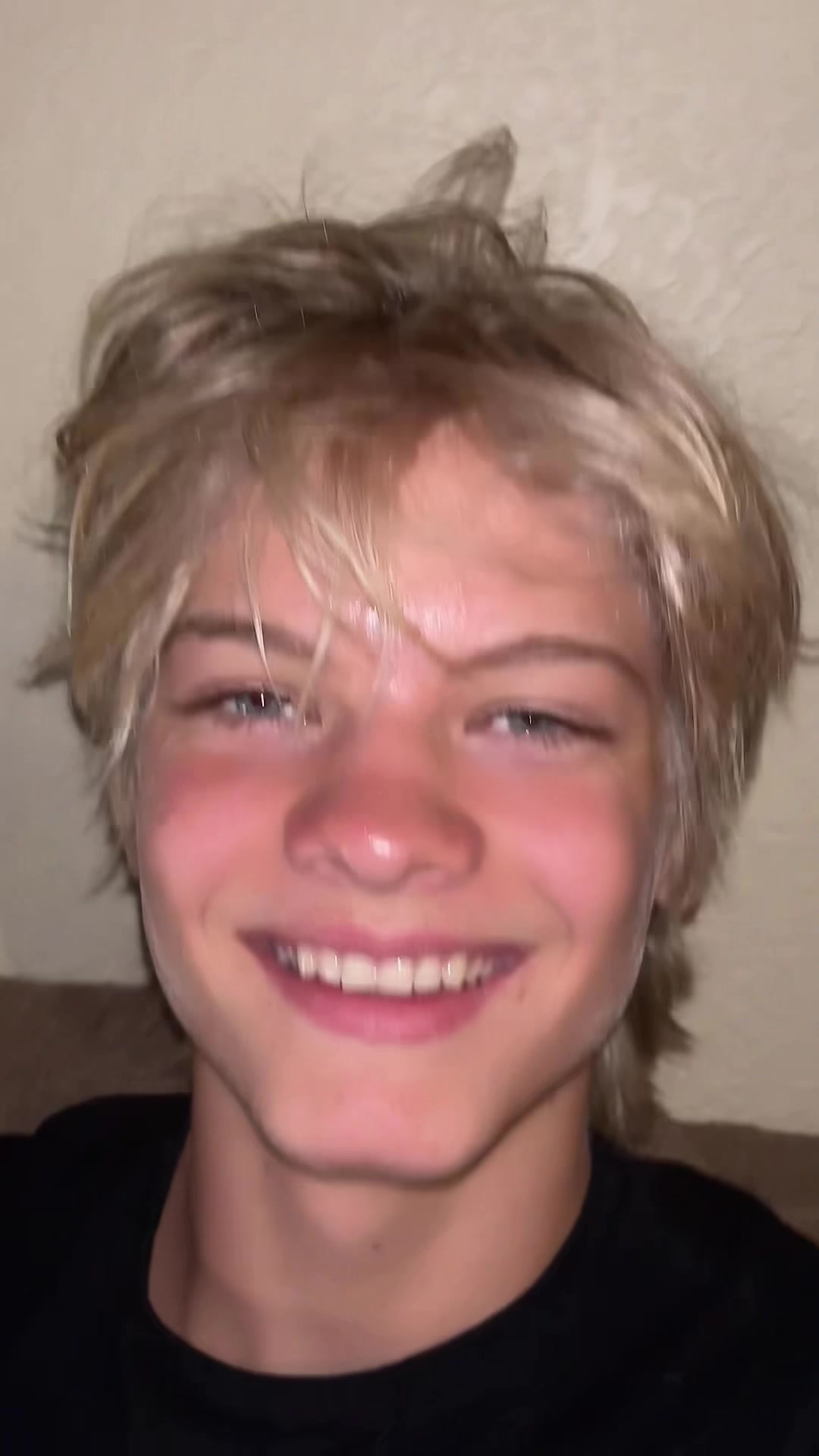 @judahaion