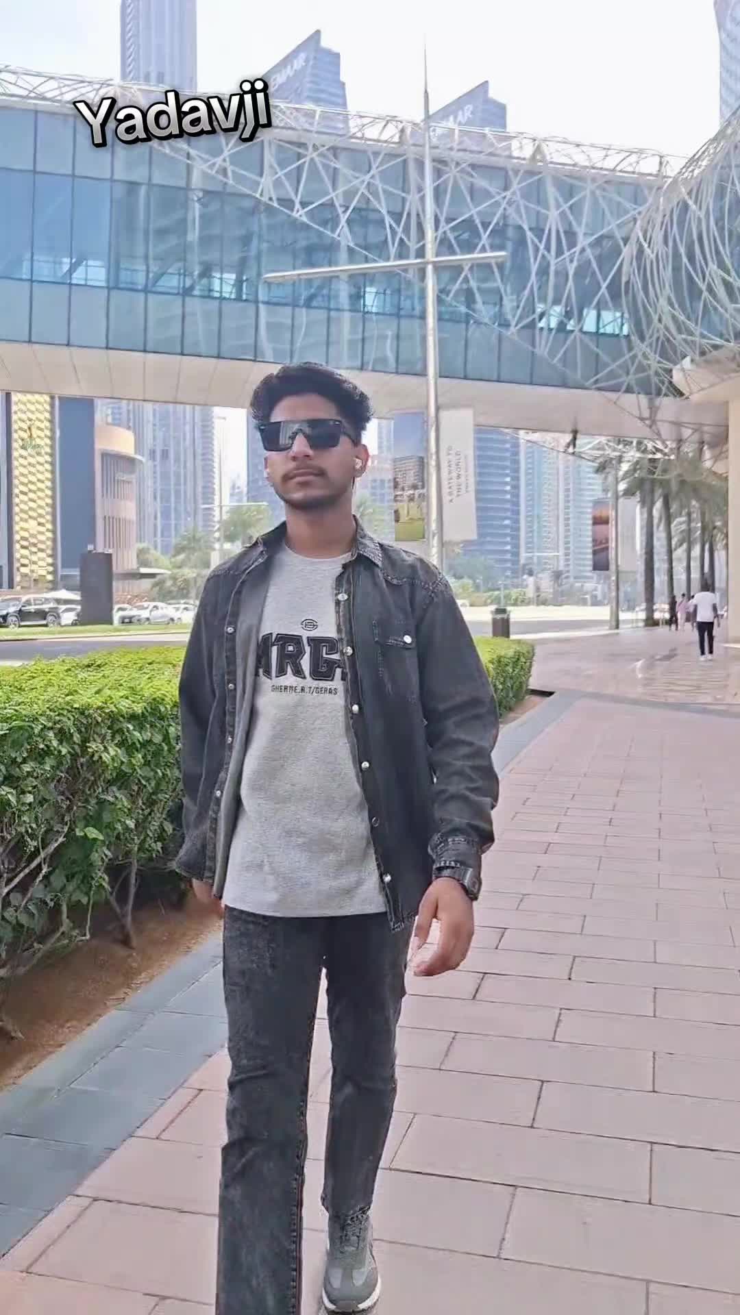 @𝙈𝙍 य।दव 07