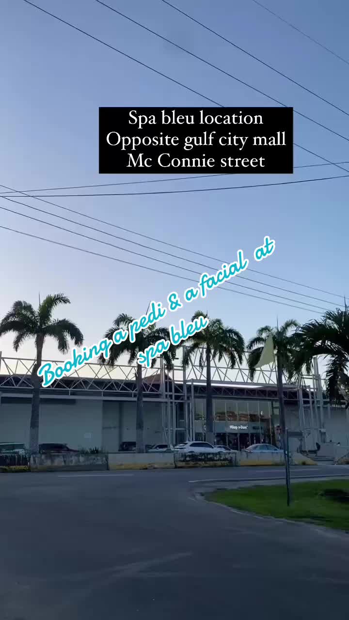 @Spableu_tt 🇹🇹