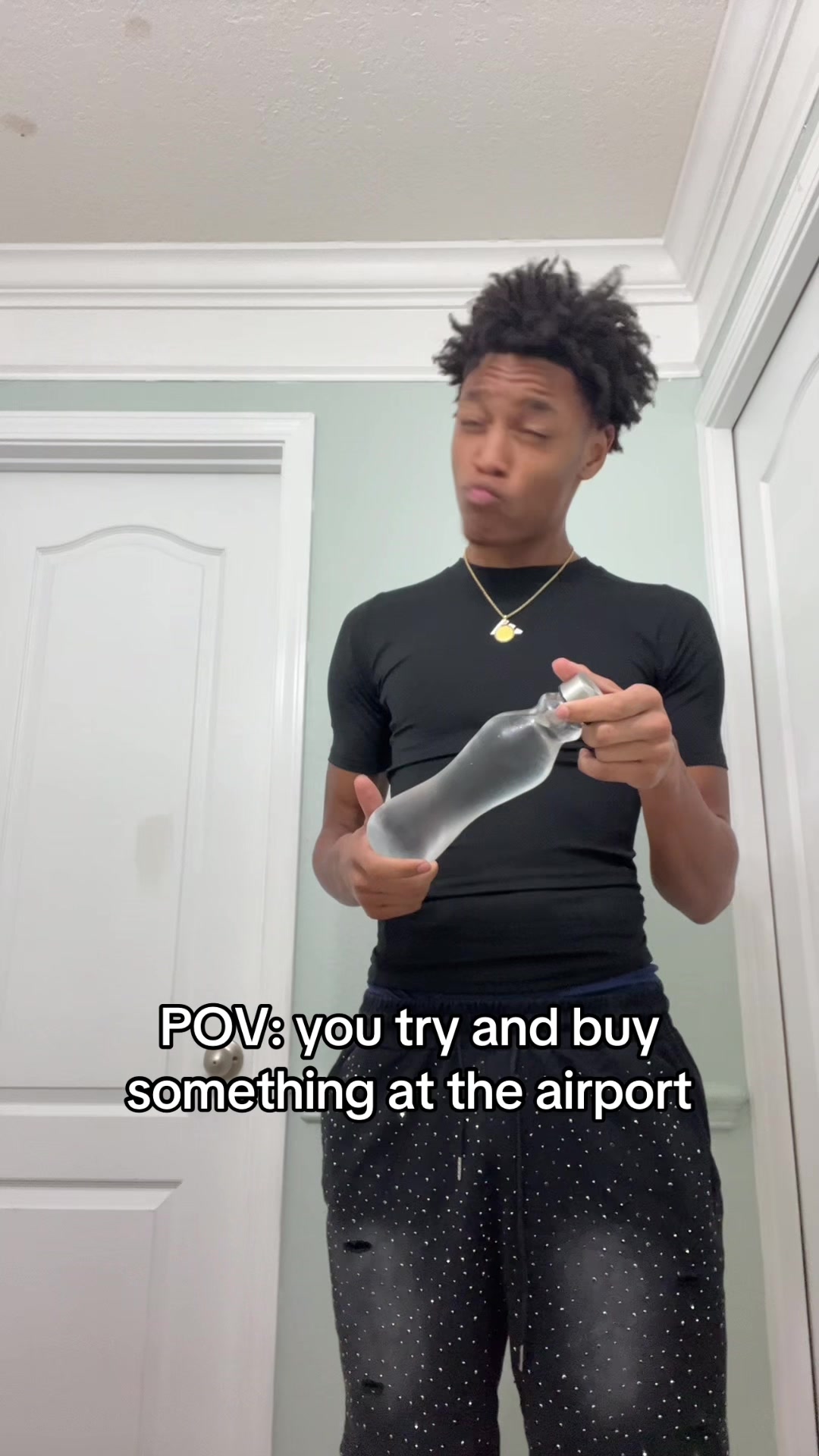 @Kj._.